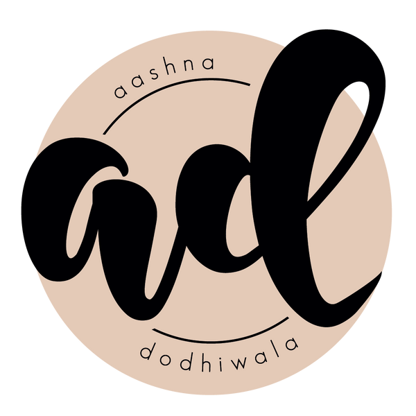 aashnadodhiwala